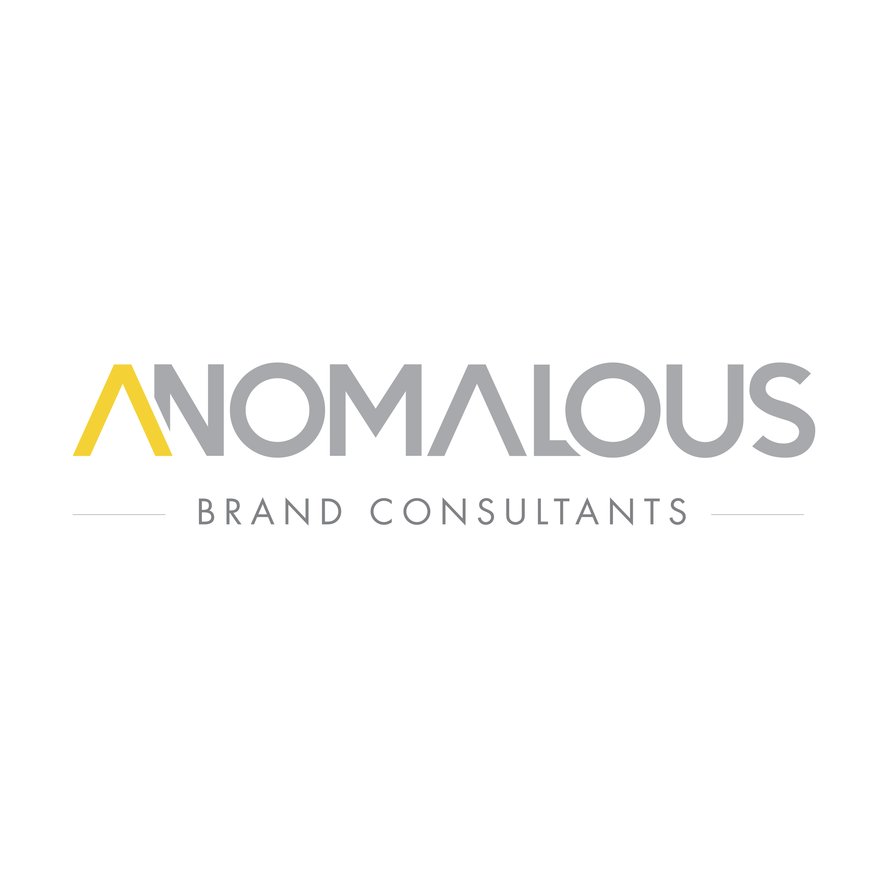 anomalous.in